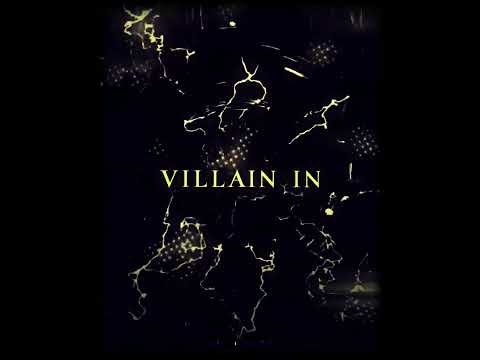 Best Villain in Monsterverse🔥 #edit #ghidorah #shorts