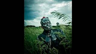Slipknot - Til&#39; We Die