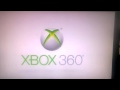 Xbox 360 Vs Ncircle Startup