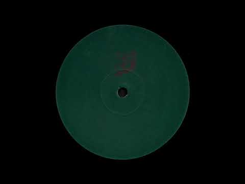 A2. Gypsea - K To The Izzo [BE9.3]