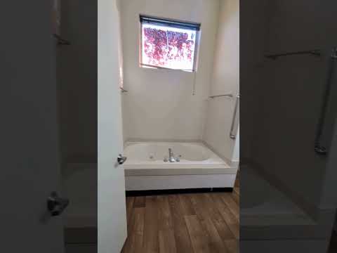 Dunlap Square-Warehouse - Video 2 of 2