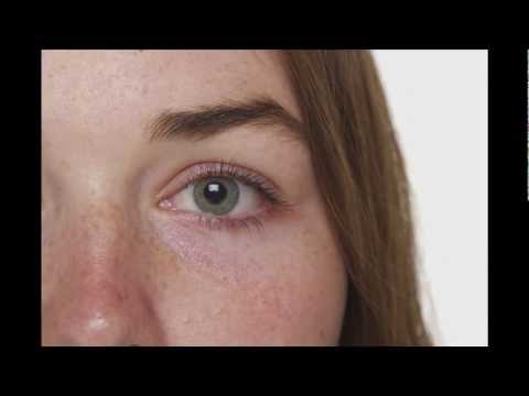 Me, Myself and I - Palazzo Strozzi