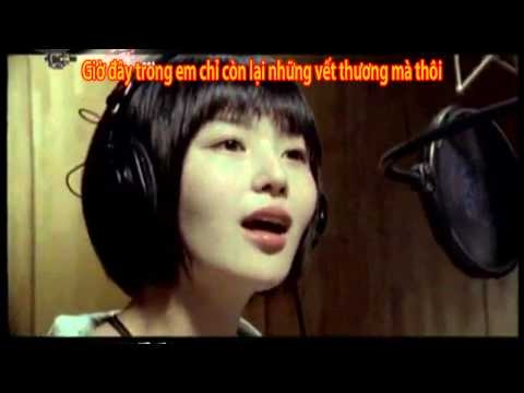 [iTV Suteam][Vietsub] Man - Nam Gyu Ri (Death Bell - Gosa OST)