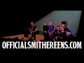 The Smithereens - "This Boy"