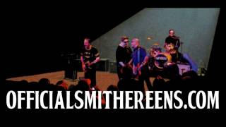 The Smithereens - &quot;This Boy&quot;