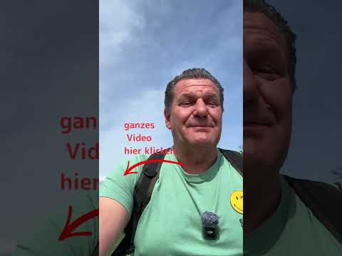 New e-bike! European premiere: the TTGO HZ 25ST