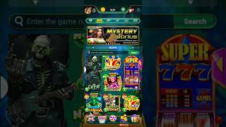 Yono 777 Game New Tricks π€« ! Diamond 777 Yono Game Unlimited Win Tricks ! Yono Games Kaise Khele π₯Ί