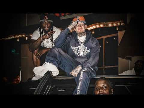 Meek Mill x Millyz Type Beat 2023 - "Learn From Pain" (prod. by Buckroll)