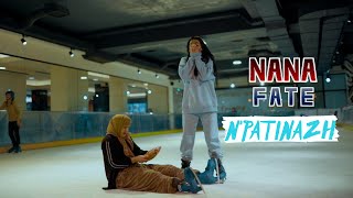 Nana Fat me Nusen n’Patinazh - Episodi 2