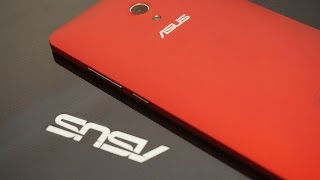 Asus Zenfone 6 Review | Is It Worth Buying?