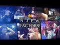 Liger Prince Devitt Hiromu Takahashi More NJPW S Junior Heavyweight Aces NJPW FACTORS