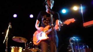 6/9 An Horse- &quot;Know This, We&#39;ve Noticed&quot; live @ The Glass House Pomona 5/25/10