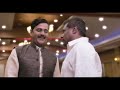 Rabbit 3 2025 Allu Arjun New South Movie New Released Hindi Dubbed Full Movie