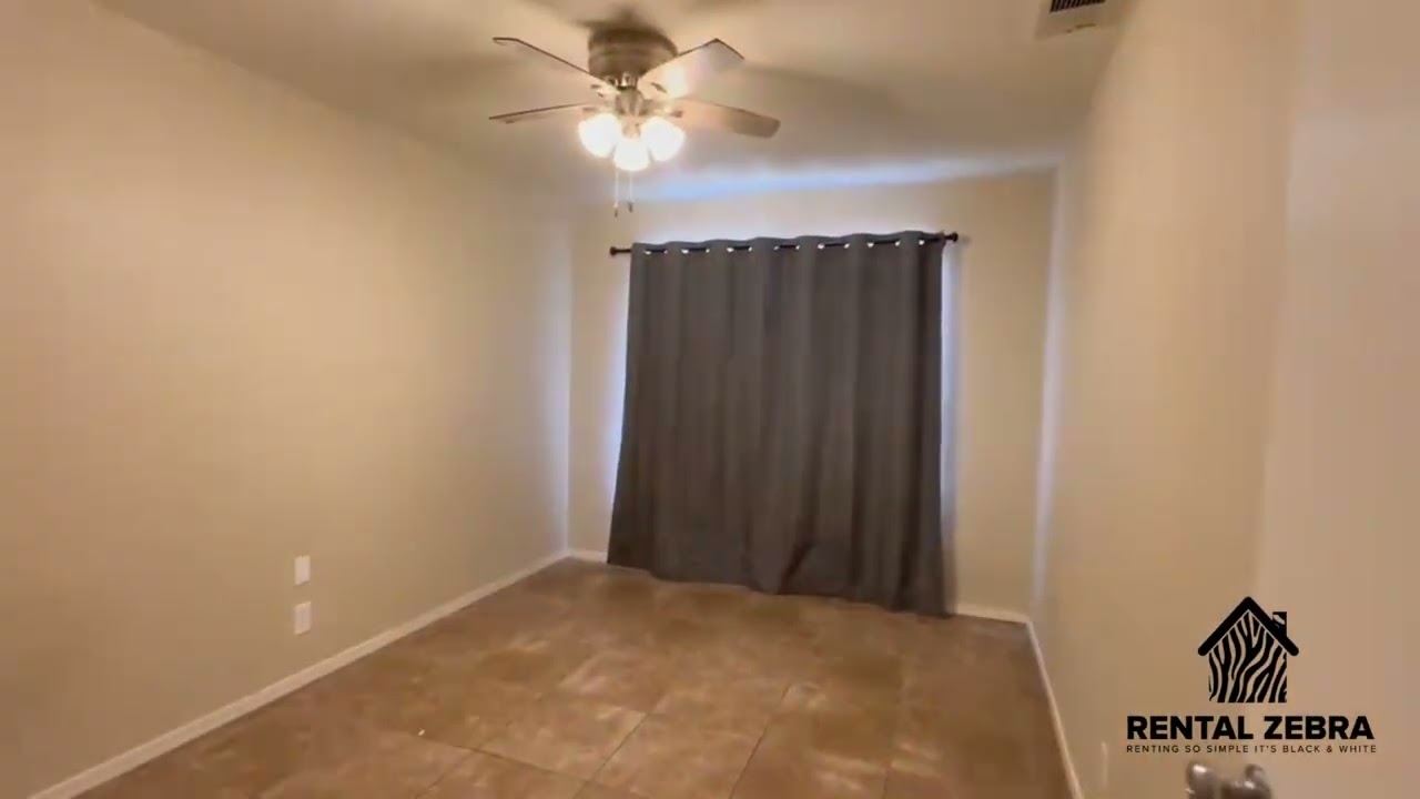 Video Tour Thumbnail