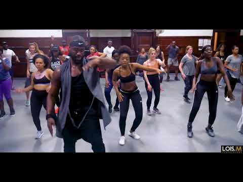 tekno jogodo mp3 free download