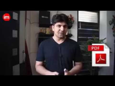 download lagu mp3 mp4 Pdf Password Remover 5 0 Serial, download lagu Pdf Password Remover 5 0 Serial gratis, unduh video klip Pdf Password Remover 5 0 Serial