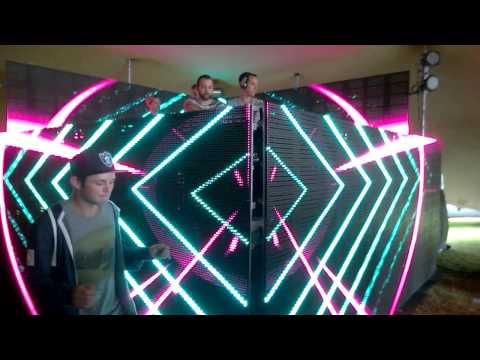 sunset terrazza 2014 jachthaven grimbergen