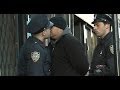 Bloomberg Defends NYPD's Controversial Stop And Kiss Program