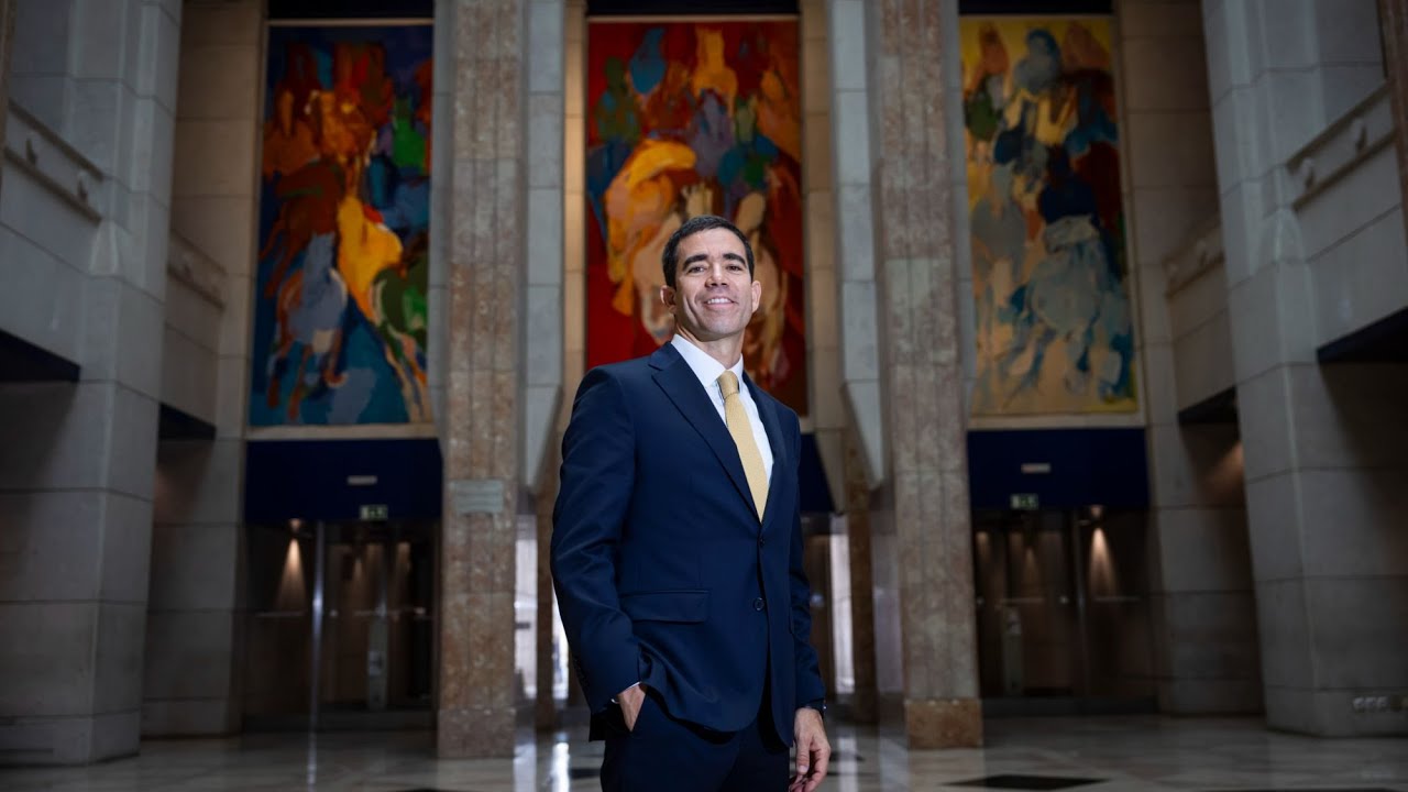 “Se o PS chumbar o OE, é porque quer ir a eleições”