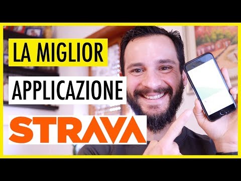 download lagu mp3 mp4 Correre App, download lagu Correre App gratis, unduh video klip Correre App