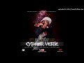 Flow Young Money Cypher Verse Extended Version