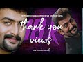 Prithviraj Sukumaran Swapnakoodu Malayalam Movie WhatsApp Status