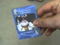 Igor The Life Of The Party Game Review With Tom Vasel