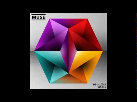 download lagu mp3 mp4 Muse Absolution DTS, download mp3 Muse Absolution DTS free downloadn, video klip Muse Absolution DTS