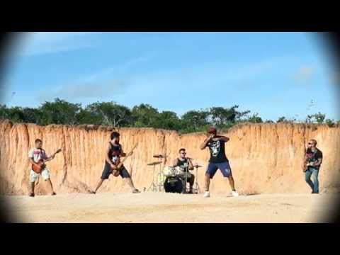 Psicomancia Teaser 2015