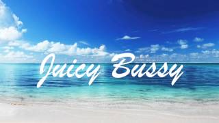 Petru Guelfucci - Corsica (Vijay & Sofia Remix)