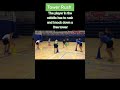 Warm Up Game For PE Pe Pegames Physedgames Primaryschool