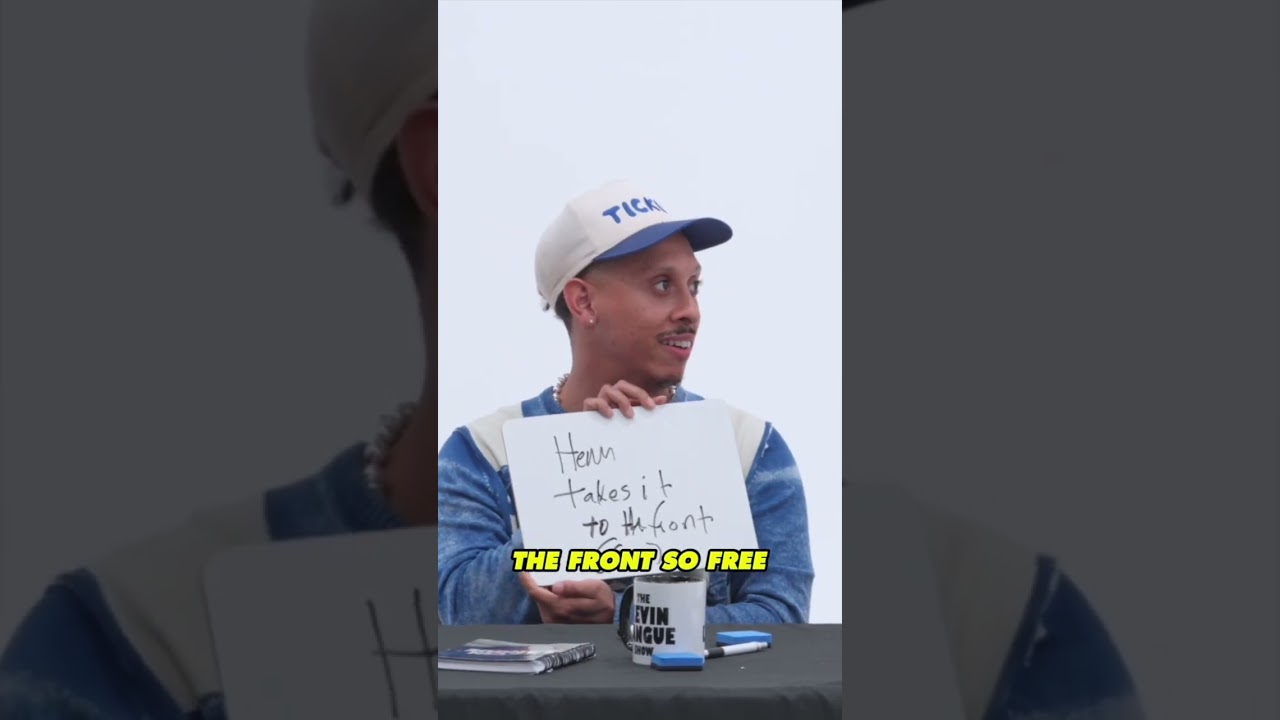 everything is free for Herm