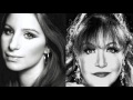 Barbra Streisand e Claudya de Oliveira - Free ...