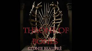 Throne of Bones