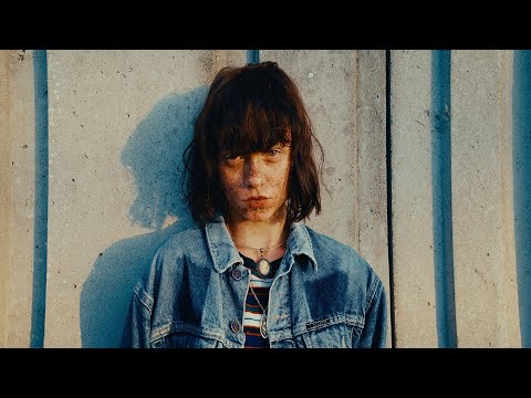 Miniatura de YouTube - Promis Le Ciel