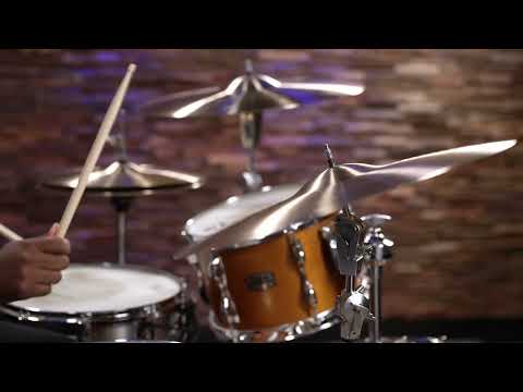 Zildjian 20" A Take Five Reissue Ride Cymbal - 2059g (A0001-1103125L)