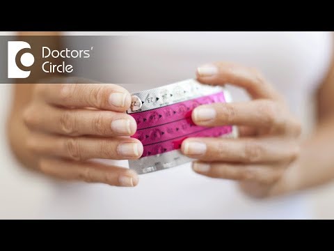 Norethisterone 5 Mg Tablets