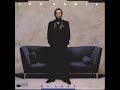 Lou Rawls - She's No Lady