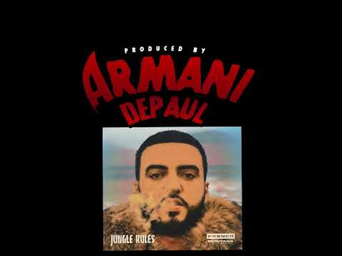 Young Slo-be Type Beat | Unforgettable Beach Prod Armani Depaul