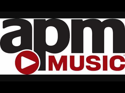 APM (Promo) Music 
