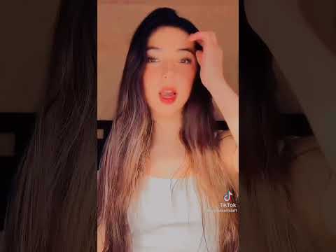 Lo q tuvo q pasar Pau pero aún así es la mejor persona q e conocido🥺💝