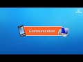 Communication | Educational Video For Kids | Periwinkle