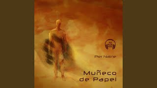 Muñeco de Papel (feat. Gabriella Trussi)