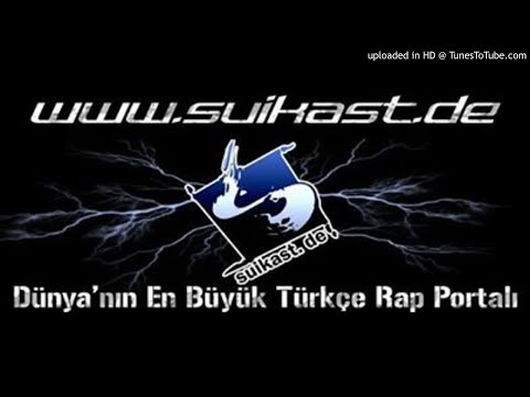 Video thumbnail for Televole