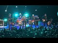 Dillon Fence - Rainbow in the Dark (Dio) | December 18, 2025, Charlotte NC