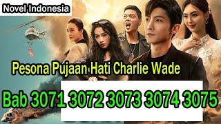 Download lagu Bab 3071 3072 3073 3074 3075 Pesona Pujaan Hati mp3 Download lagu Bab 3071 3072 3073 3074 3075 Pesona Pujaan Hati mp3