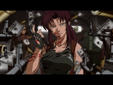 Sadfriendd & Sinizter - medusa! (prod. MUPP)