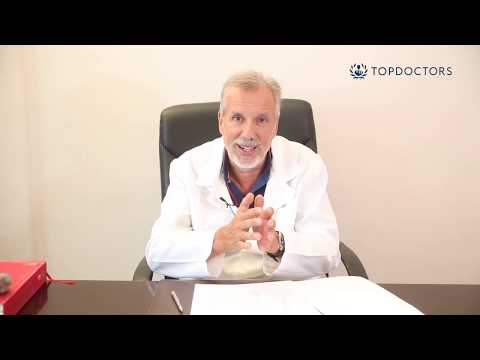 Tratamiento del TDAH en niños