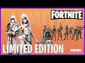 FORTNITE! Tutorial + Limited Edition Rewards #Fortnite FORTNITE! Tutorial + Limited Edition Rewards #Fortnite