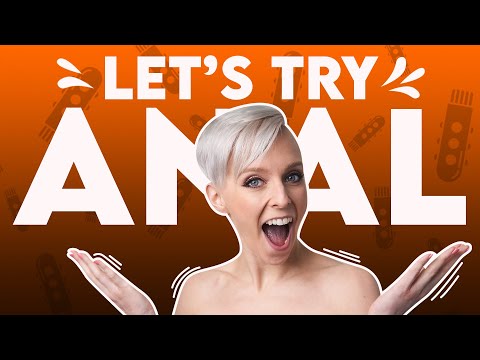 download lagu mp3 mp4 Wife Anal, download lagu Wife Anal gratis, unduh video klip Wife Anal